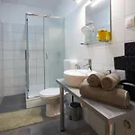 Appartement Yellow